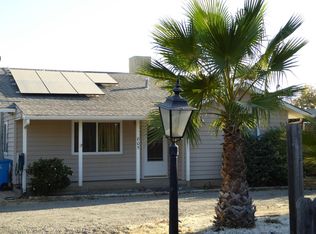 805 Gail Ave, Arbuckle, CA 95912