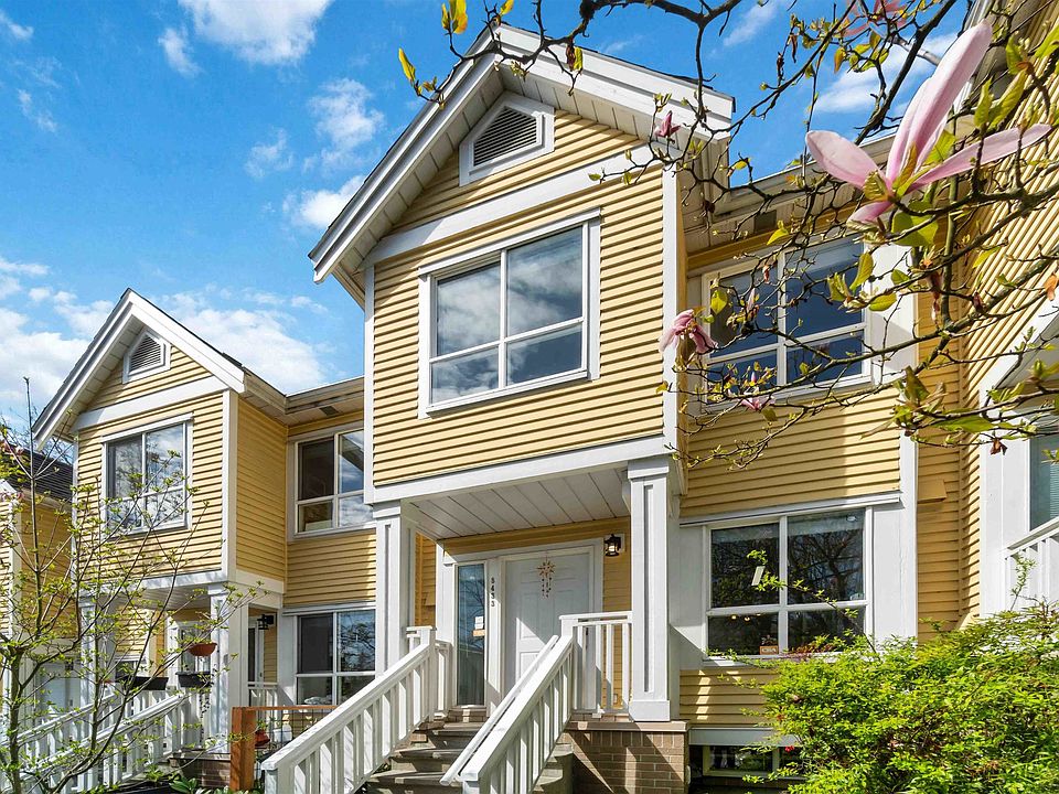 1st image of 8433 Jellicoe St