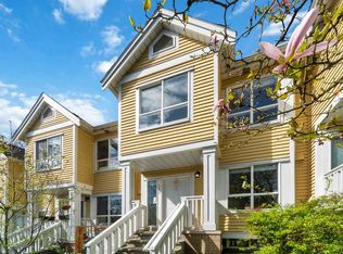 8433 Jellicoe St, Vancouver, BC V5S 2J4
