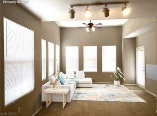 10550 W Alexander Rd UNIT 2058, Las Vegas, NV 89129