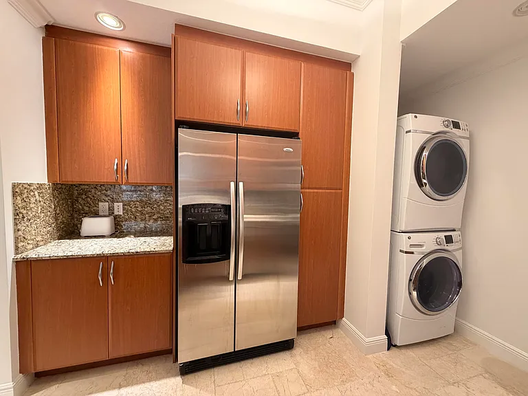 701 S Olive Ave #1413 — Photo 17
