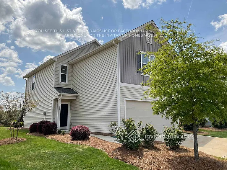 5106 Shorthorn Way — Photo 2