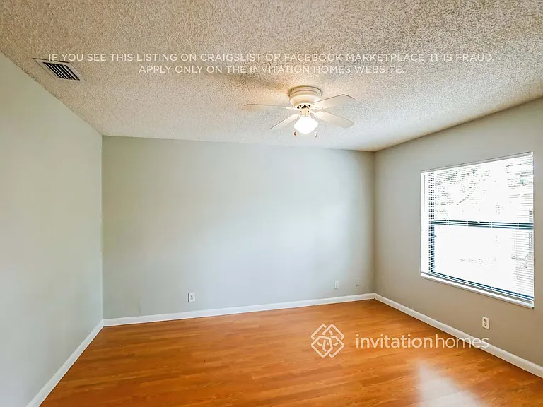 5885 Eddy Ct — Photo 9