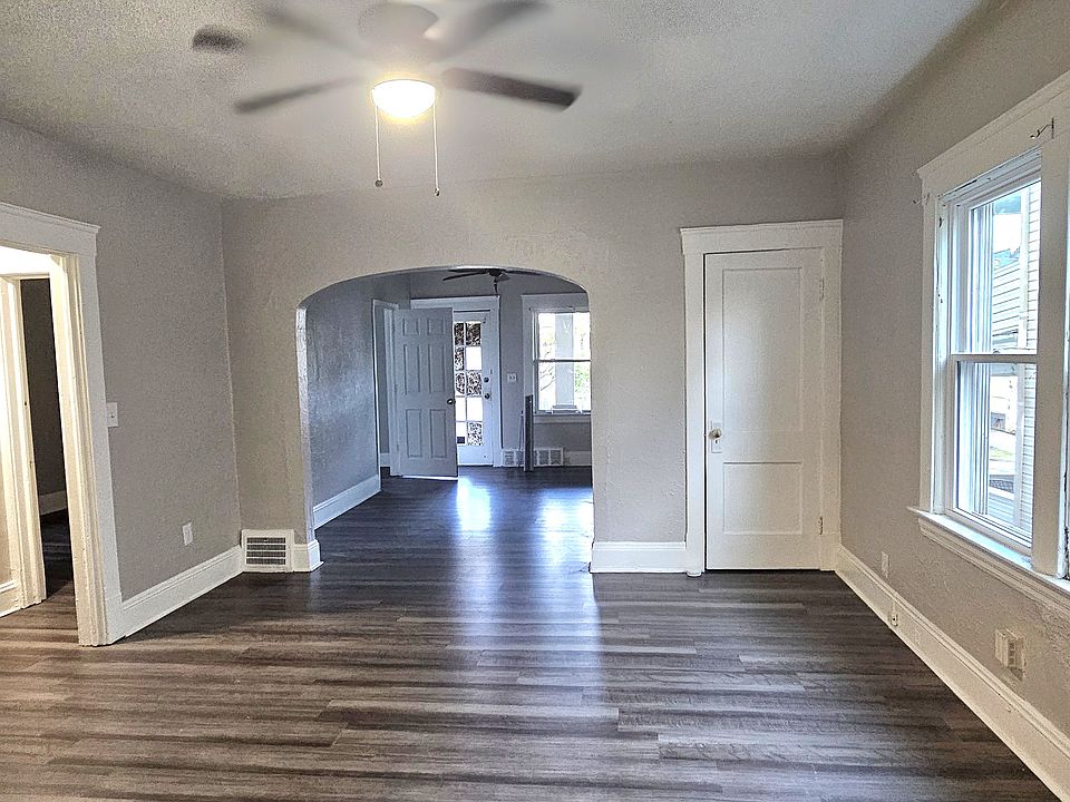 1st image of 3283 W 84th St #1