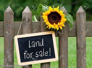 1714 Ash St, Scranton, PA 18510