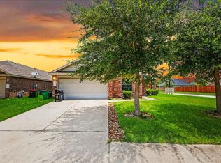 23502 Dukes Run Dr, Spring, TX 77373