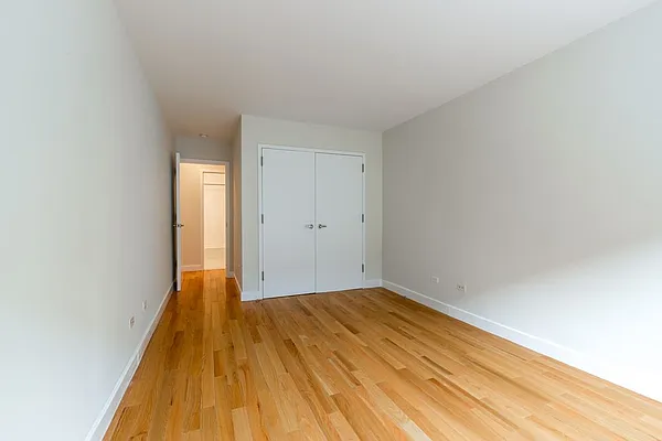 Rented by Stonehenge NYC LLC | media 6