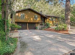 1775 NW Arbol Pl, Corvallis, OR 97330