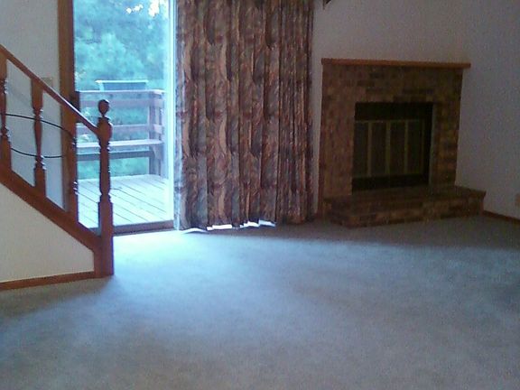 5th image of 2124 Bicentennial Dr