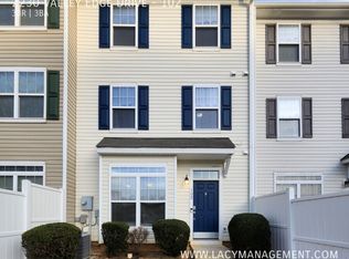 2230 Valley Edge Dr Unit 102, Raleigh, NC 27614