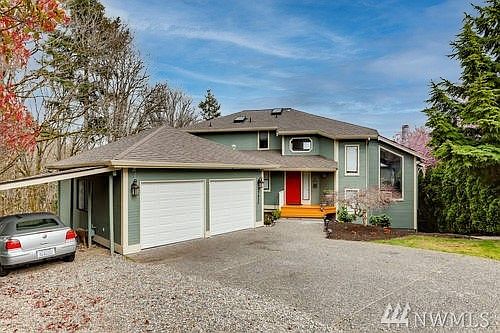 1st image of 13430 NE 115th Ct