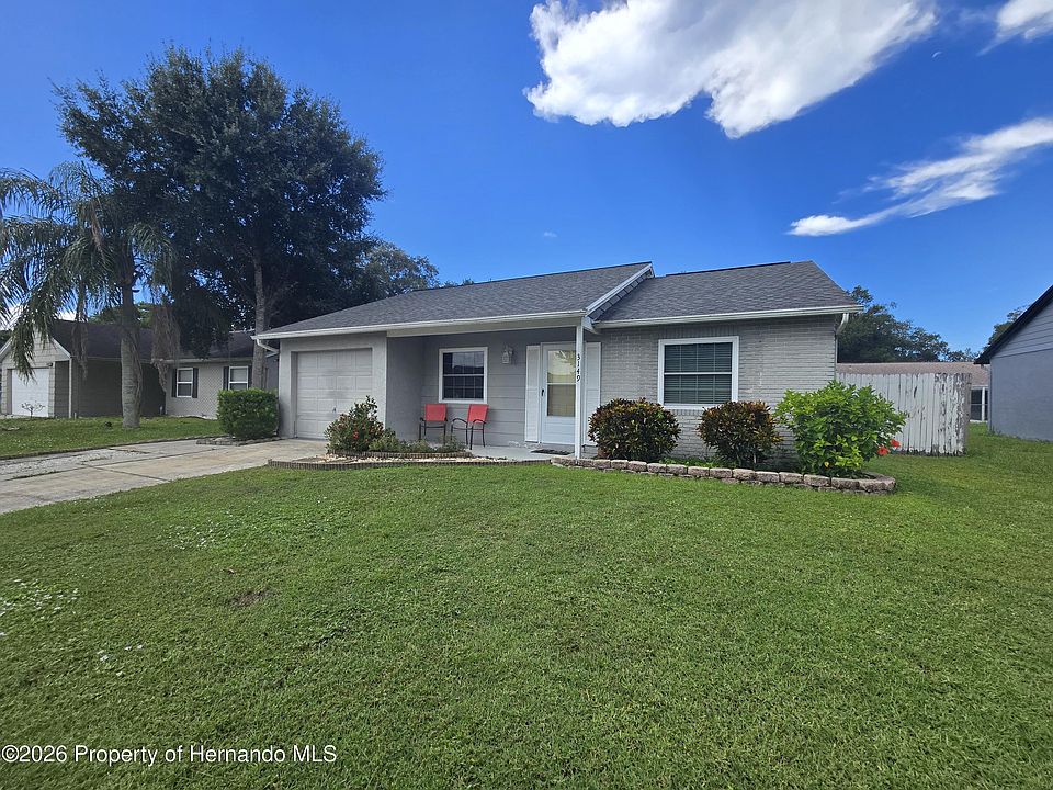 1st image of 3149 Cody St