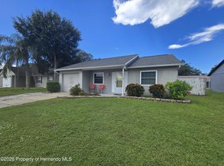 3149 Cody St, New Port Richey, FL 34655