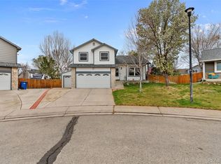 2452 Purcell Pl, Brighton, CO 80601