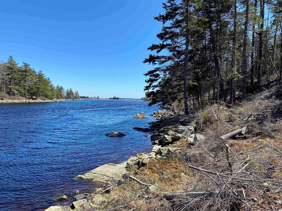 1st image of Lavender Cove Rd Lot 2