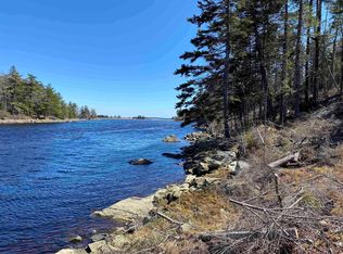 Highway 103 Lot 2, Pt Mouton, NS B0T 1S0