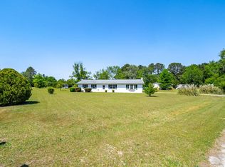 4351 Granada Dr, Sumter, SC 29154