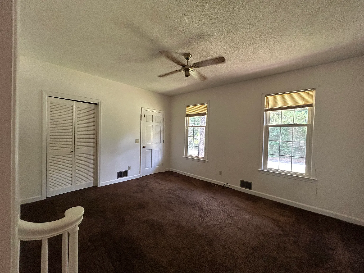 2 bed, 1085 sqft, $1,200 — Photo 3