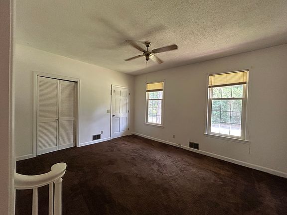 3rd image of 1751 Leeway St #1751