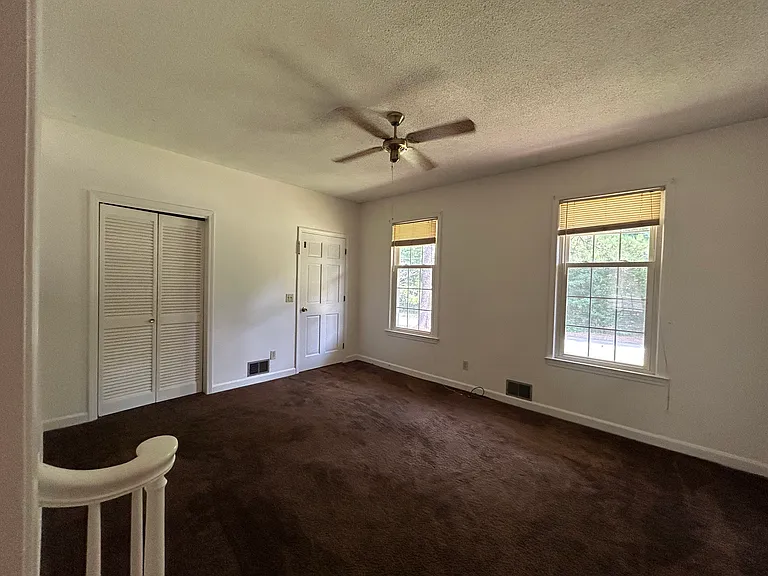1751 Leeway St #1751 — Photo 3