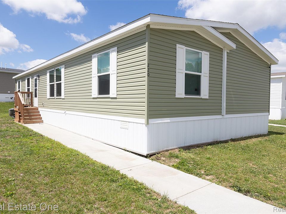 1st image of 220 Borman Ave