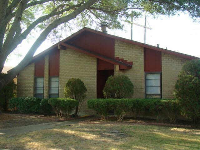 1st image of 2626 Cedar Elm Ln