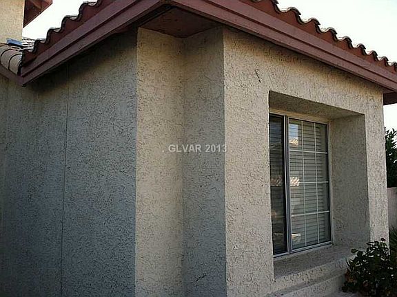 4th image of 3029 Salerno Ct