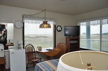 5th image of 210 26th St NW #113