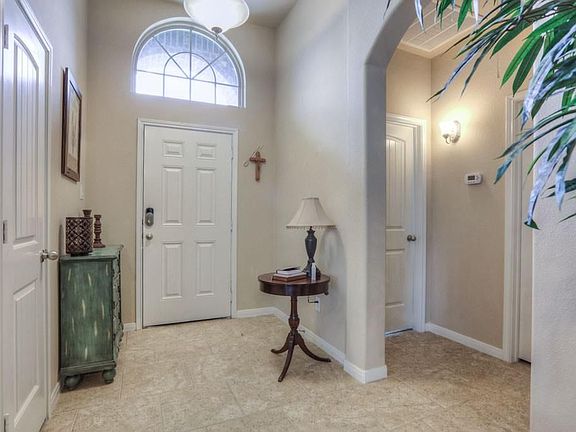 4th image of 8706 Alicia Dr
