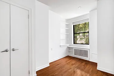 Rented by Maz Group NY