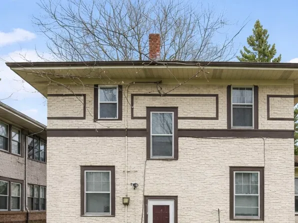 811 Snelling Ave N, Saint Paul, MN