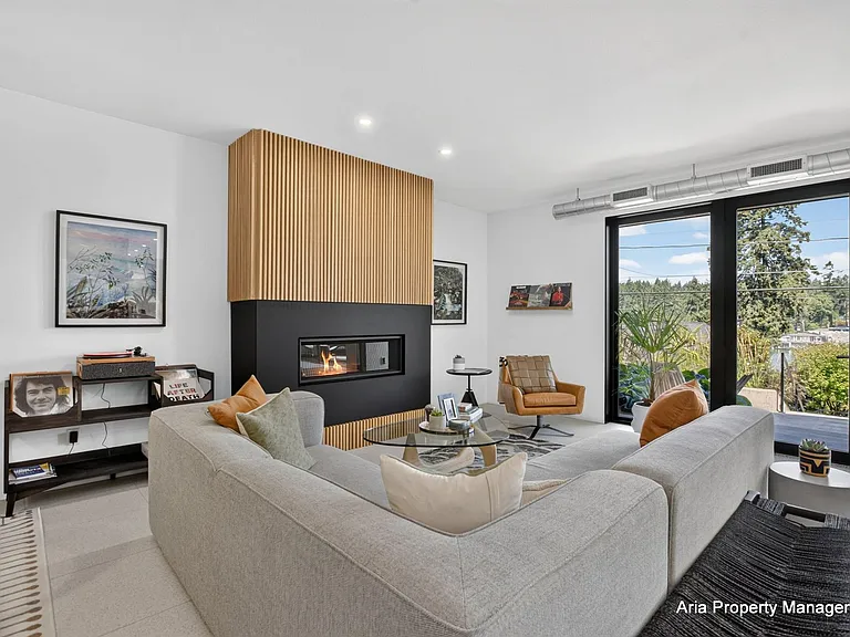 418 Northshore Rd — Photo 12
