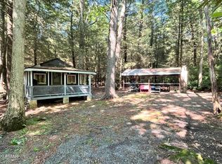 203 Smith Rd, Jim Thorpe, PA 18229