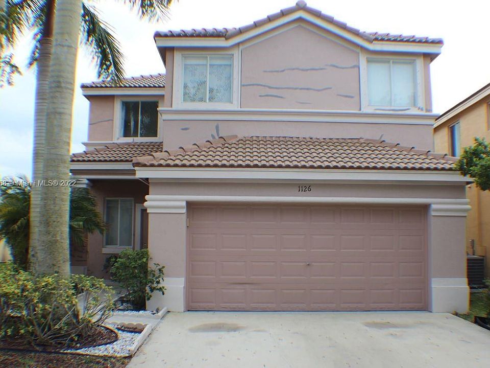 1st image of 1126 Golden Cane Dr #1126