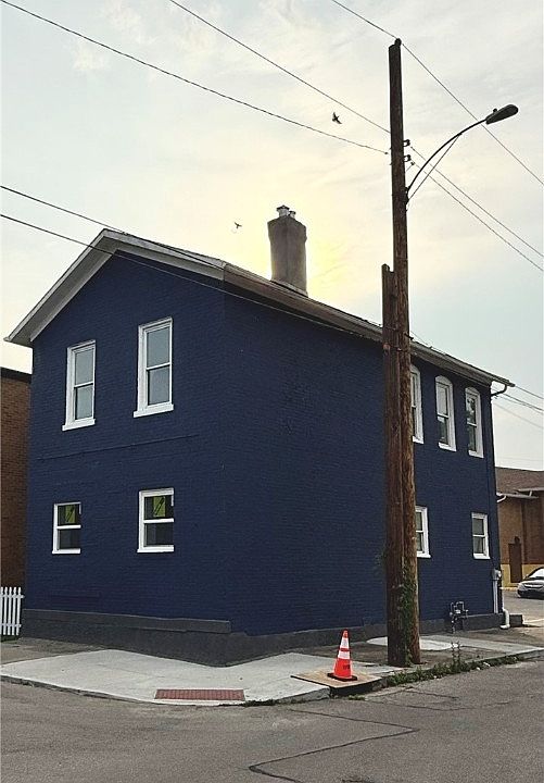 1st image of 315-319 Burns Ave