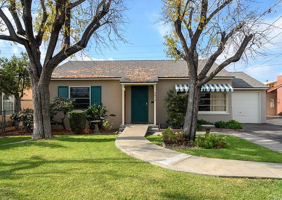1st image of 5413 La Presa Ave