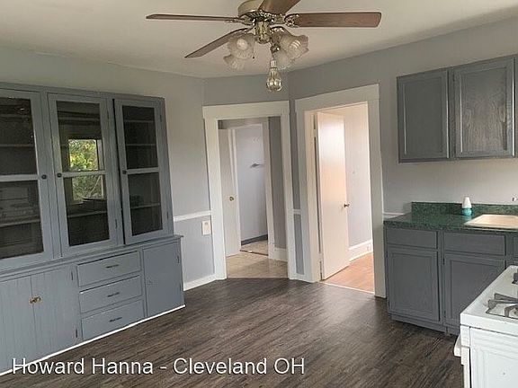 3rd image of 6400 Detroit Ave