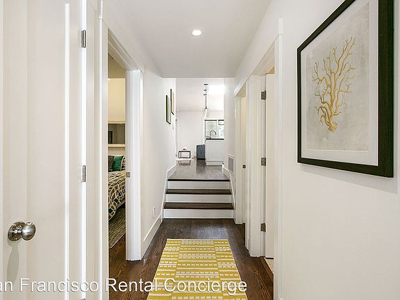 4th image of 376 Eureka St #A