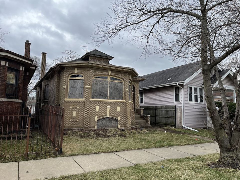 1st image of 10105 S Lafayette Ave