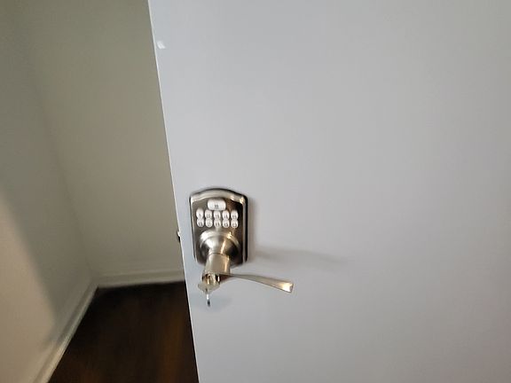 2nd image of (Undisclosed Address)
