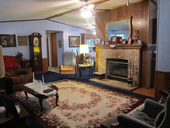 5th image of 1790 County Road 32