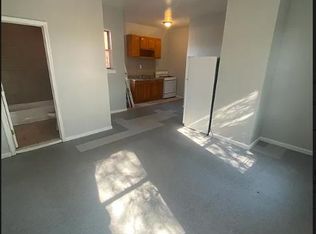 814 E 223rd St #4B, Bronx, NY 10466
