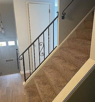 5th image of 577 Lucia Dr