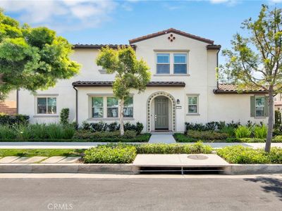 7370 Autumn Ave, Whittier, CA, 90602