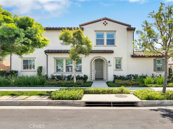 7370 Autumn Ave, Whittier, CA 90602