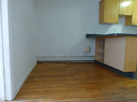 Rented by Charie Properties LLC | media 24