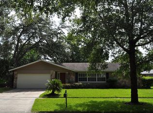 1954 Kewannee Trl, Casselberry, FL 32707