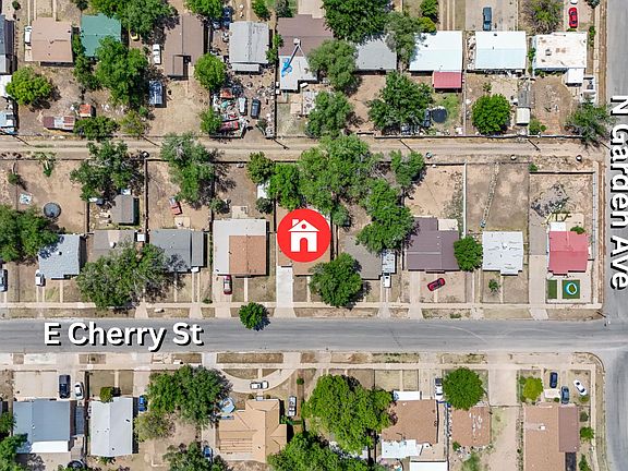5th image of 622 E Cherry St