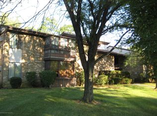 179 Amberly Dr UNIT A, Manalapan, NJ 07726
