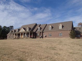 8012 Ky 1232, Corbin, KY 40701